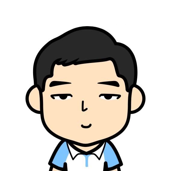 刘罡